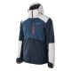 11. Elbrus Limmen ski jacket M 92800439140
