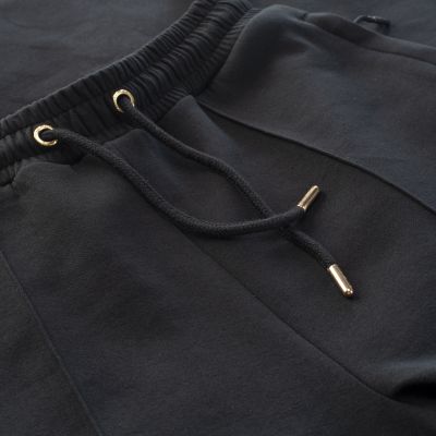 4. Women's FENARION W Trousers