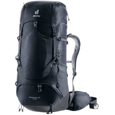 Deuter Aircontact Lite 50+10
