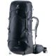 Deuter Aircontact Lite 50+10