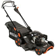 OLEO-MAC SPAL.EMAK GVH48TK 196CC MOWER