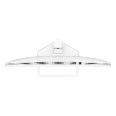 11. BENQ LED MONITOR 31.5" EW3290U