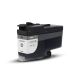 6. Brother black ink cartridge LC3239XLBK=LC-3239XLBK, 6000 pages