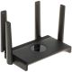 8. Ruijie Reyee RG-EW300T router