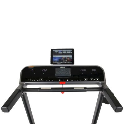 20. VIRTUFIT ELITE TR-500I ELECTRIC TREADMILL