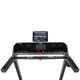 20. VIRTUFIT ELITE TR-500I ELECTRIC TREADMILL