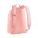 2. Puma Phase Backpack Pink 91164 28