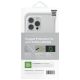 6. Uniq Combat Active Magclick Charging Case for iPhone 16 Pro Max - White