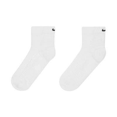 2. Nike Unicorn Socks DQ7597 100