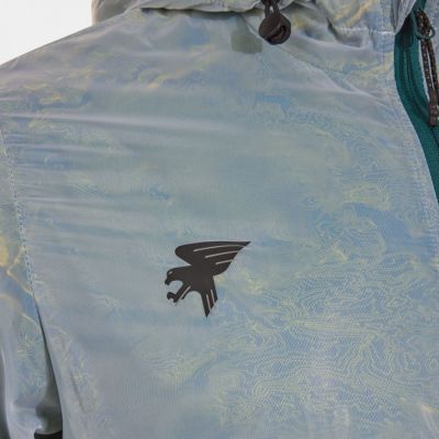 3. Joma EXPLORER V jacket 103913.346