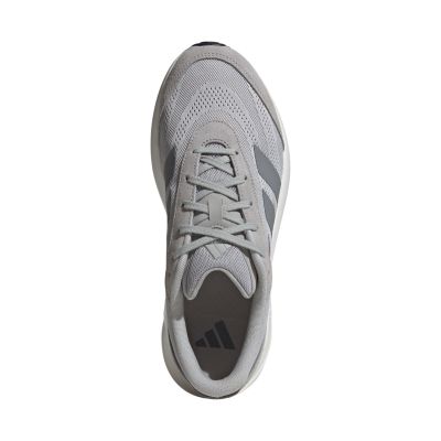 10. Adidas Lightshift M JH9313 shoes