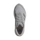 10. Adidas Lightshift M JH9313 shoes