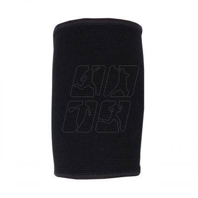 2. Nike Essential Knee Pads NVP06001 Volleyball Knee Pads