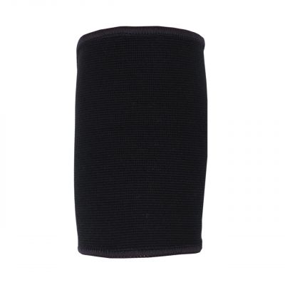 2. Nike Essential Knee Pads NVP06001 Volleyball Knee Pads