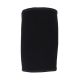 2. Nike Essential Knee Pads NVP06001 Volleyball Knee Pads