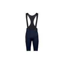 POC M's Cadence Cargo Bib Shorts navy