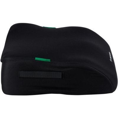 9. DUNLOP CHILD SEAT PAD BLACK