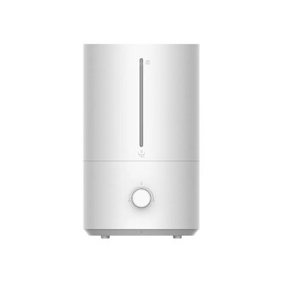 2. Xiaomi Humidifier 2 Lite Air Humidifier