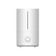 2. Xiaomi Humidifier 2 Lite Air Humidifier