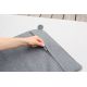 8. Medisana OL 750 Outdoor Chair Cushion