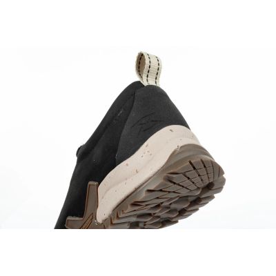 18. Garmont Tikal 4S G-Dry M 002507 Hiking Shoes