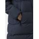 4. Helly Hansen W Blossom Puffy Parka Jacket W 53624 597