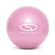 Pilates rubber gymnastics ball PVC BL032 25 cm HS-TNK-000011185