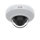 5. Axis 02373-001 In-Ear IP Security Camera Indoor 1920 x 1080 px Ceiling / Wall