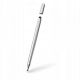 6. Tech-Protect Magnet Stylus Magnetic - Silver