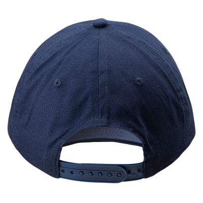 3. HOREN Baseball Cap