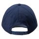 3. HOREN Baseball Cap
