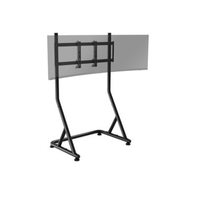 4. Huzaro Speed 9.1 TV stand