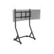 4. Huzaro Speed 9.1 TV stand