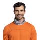 3. Buff CoolNet UV Neckwear 13573255510 Multicolour One Size