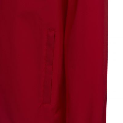 5. Adidas Entrada 22 All-weather Jr HG6300 jacket