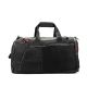 10. 3-in-1 sports bag with backpack function DBX-SB-23