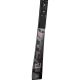 4. ROSSIGNOL HERO MASTER ST R22 SPX12 Metrix Ski Set