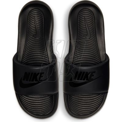 5. Nike Victori One M CN9675 003 slides