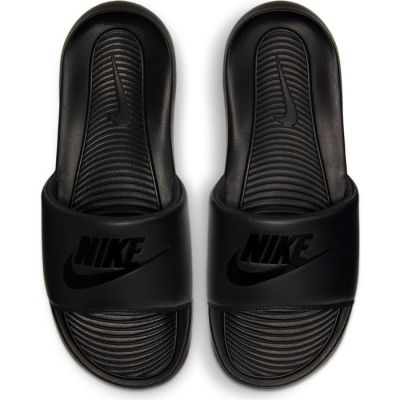 5. Nike Victori One M CN9675 003 Slides