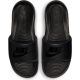 5. Nike Victori One M CN9675 003 Slides