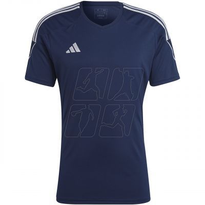 4. Adidas Tiro 23 League Jersey M HR4608