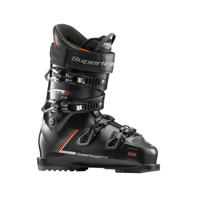 LANGE RX SUPERLEGGERA LV Ski Boots