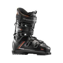 LANGE RX SUPERLEGGERA LV Ski Boots