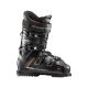 LANGE RX SUPERLEGGERA LV Ski Boots
