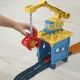 3. FP Thomas Bridge to Sodor HTG38 set