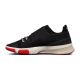 2. Under Armour Ali Architech 3Di Basketball Shoes - 1302749-001