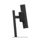 12. Lenovo Legion 34W-2c 34" WQHD 240Hz 400nits HDMI DP Eclipse Black