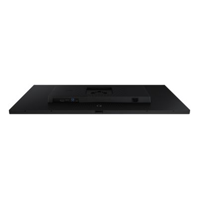14. Samsung S80UD Computer Monitor 81.3 cm (32") 3840 x 2160 px 4K Ultra HD LCD Black