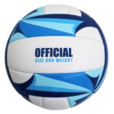 10. ENERO PRO BEACH SOFT TOUCH VOLLEYBALL