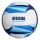 10. ENERO PRO BEACH SOFT TOUCH VOLLEYBALL